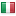 djemila-k.com server is located in Italy